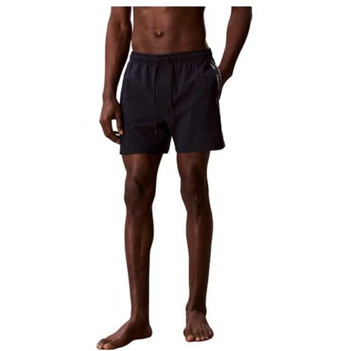 Calvin Klein teget mu&scaron;ki &scaron;orts za kupanje Cene