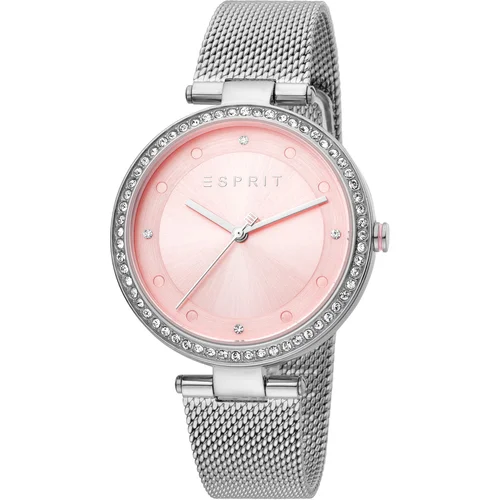 Esprit Watch