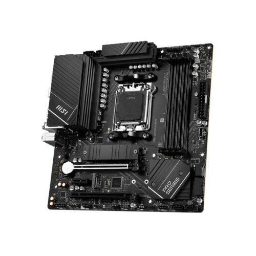 Mb AM5 MSI MSI B650M-A WIFI Cene