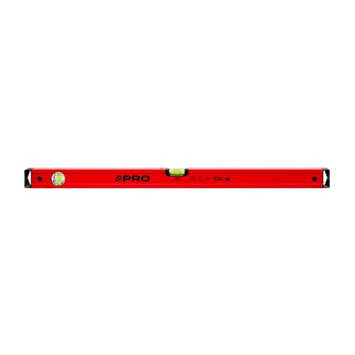 Pro libela sa magnetima 200cm -A3200 Cijene