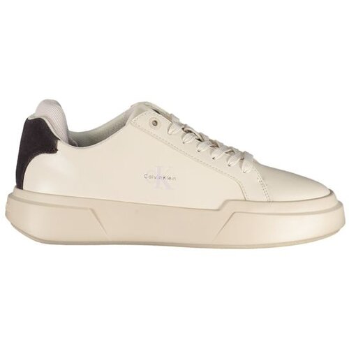 Calvin Klein Nizke superge hw0hw03224bi0ke38 Črna Cene