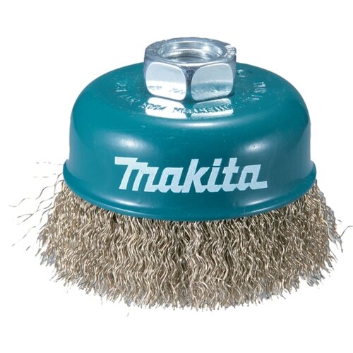 Makita Stahldrahttopfbuerste MS 75mm Cijene