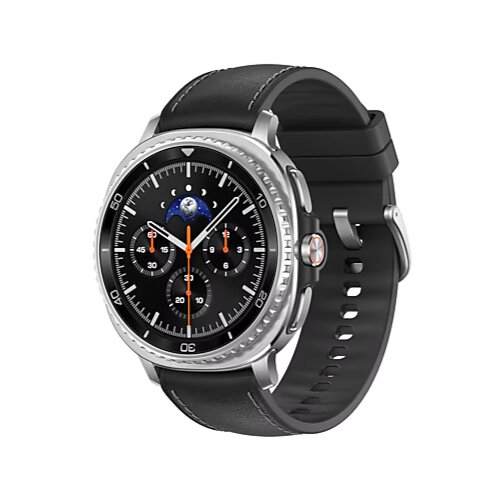 Samsung Pametna ura Galaxy Watch8 Cassic 46mm - črna Cene