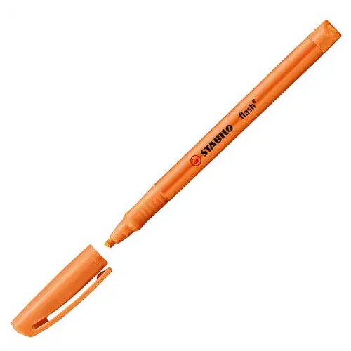 Stabilo Flash narančasti marker Cijene