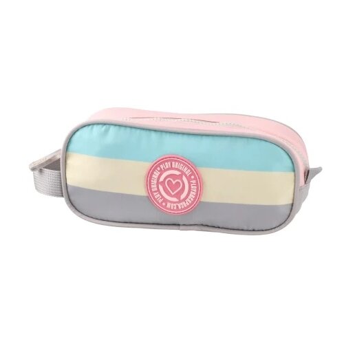 Play lady pernica pastel stripe ( 160293 ) Cene