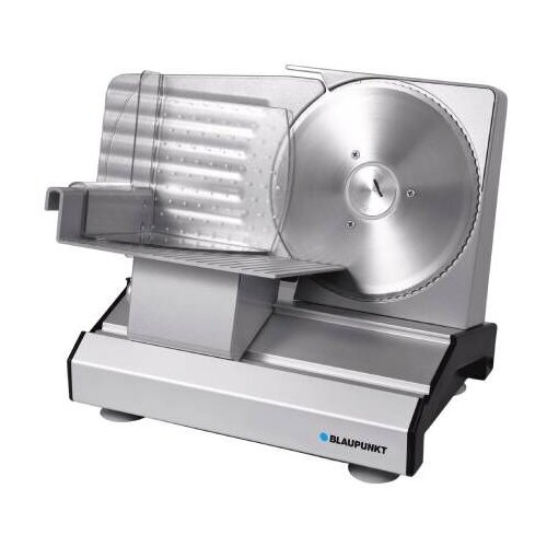 Blaupunkt Električni rezalnik mesa FMS601, moč 250 W, (5000119068) Cene