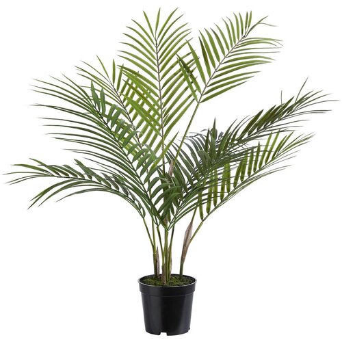 XXXL UMETNA RASTLINA Cene