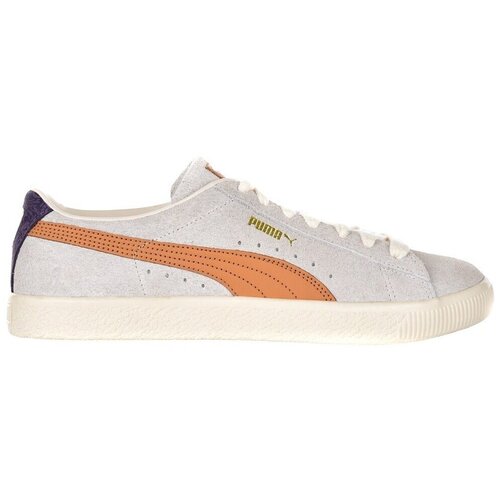 Puma Suede Vtg Sc Siva Cijene