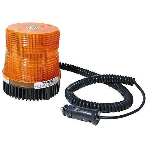  ROTACIJA 24V MAGNETNA MAX ŽUTA Cijene