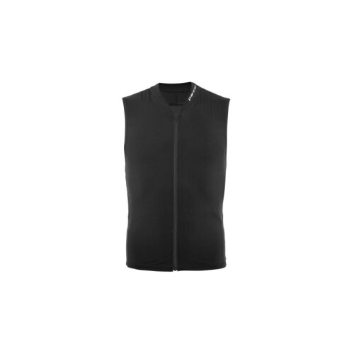 Protektor PRSLUK DAINESE AUXAGON stretch limo-stretch limo Cene
