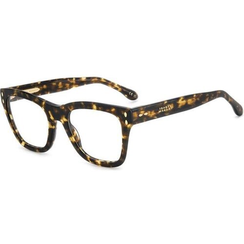 Isabel Marant IM0209 086 - ONE SIZE (51) Cijene