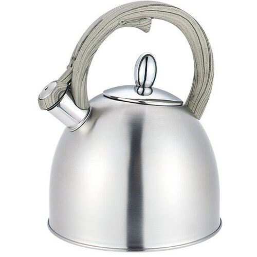 Shumee jekleni čelnik 2,5L satin maestro MR-1312, (21384633) Slike