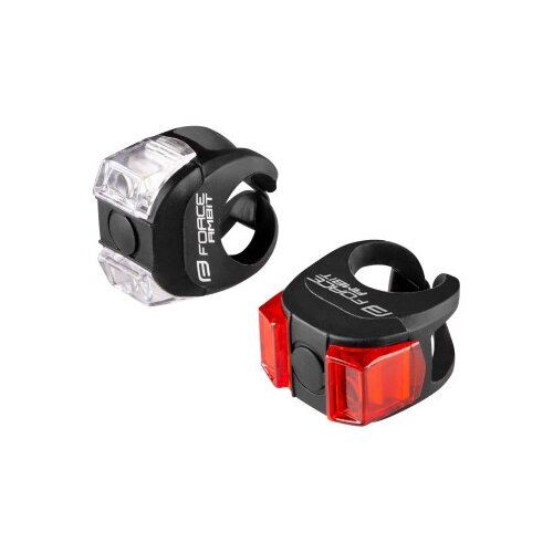 Force Set svetala ambit ( 45452 ) Cene