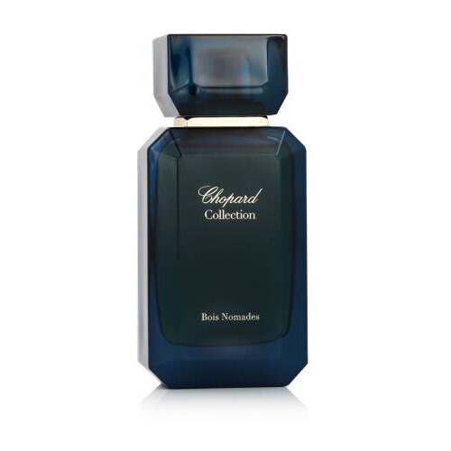Chopard Bois Nomades 100 ml parfemska voda unisex Slike