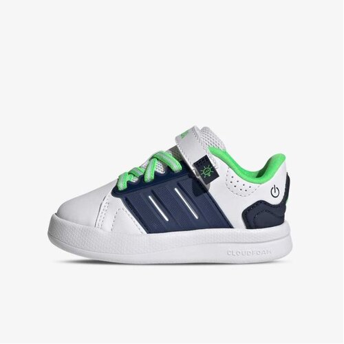 Adidas Lightorama court el i Cene