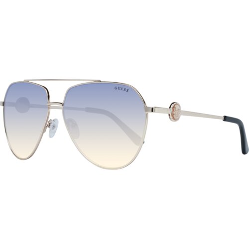 Guess Sunglasses Slike