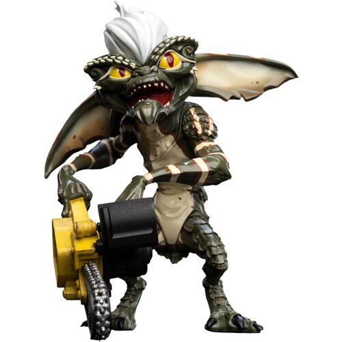 Weta Collectibles GREMLINS - Mini Epics Stripe - figurica '14x12x16cm', (20839354) Cene