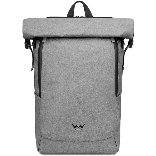 Vuch Tayte Small Men Grey Slike