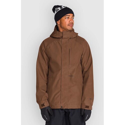 Volcom desert taupe Slike