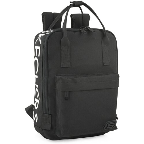 Skechers FW23 Crna Cijene
