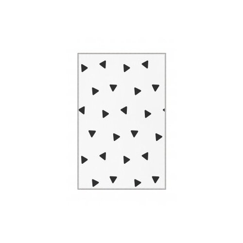 Conceptum Hypnose tepih (160x230) WOOKECE061 Slike