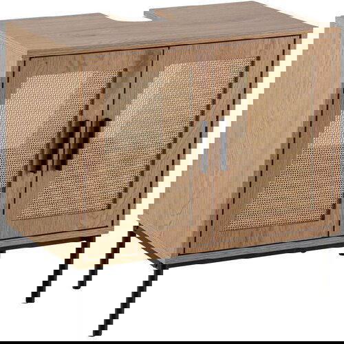 MID.YOU OMARICA ZA POD UMIVALNIK Cene