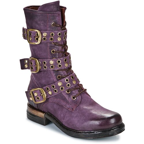 Airstep / A.S.98 - Ljubičasta Slike