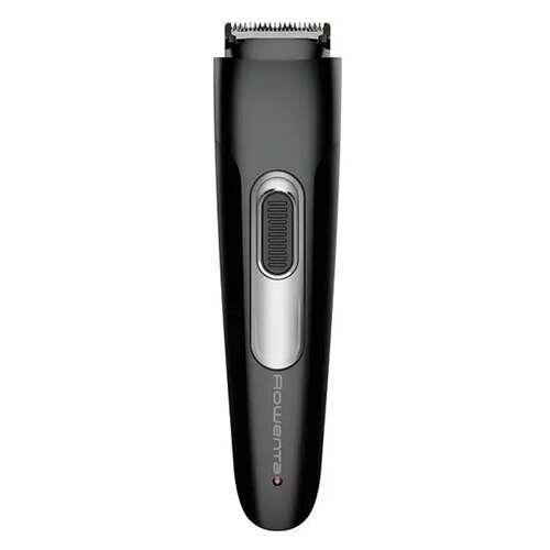 Rowenta SEB &scaron;i&scaron;ač trimer za bradu TN2804E0 Cijene