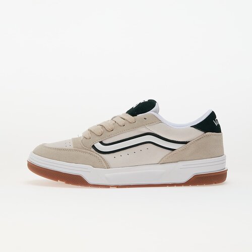 Vans Sneakers Hylane Tri-tone Khaki/ Green EUR 41 Slike