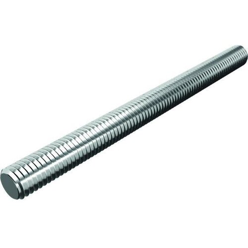  Navojna šipka 4mm 5.6 Cene