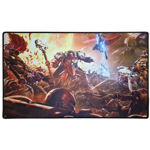 Olimp Sport Floor Play Mat Black 2 podloga Cene