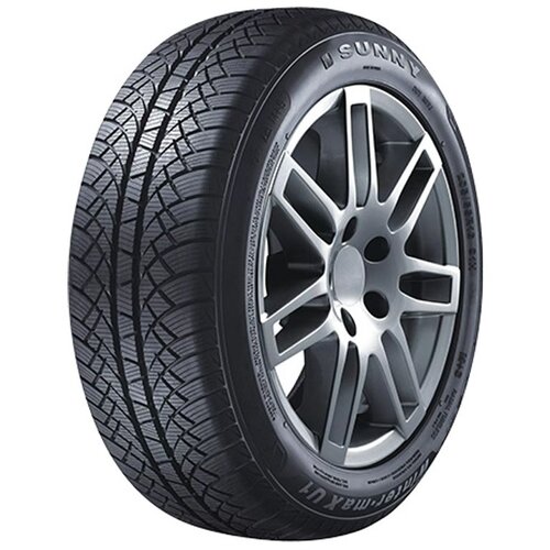 Sunny NW611 155/80 R13 79T Cijene