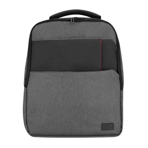 Addison torba za laptop 300130 Cene