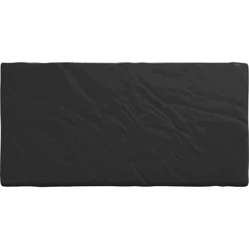VidaXL Navlaka za vanjski namje&amp;scaron;taj 202 x 102 x 15 cm Slike