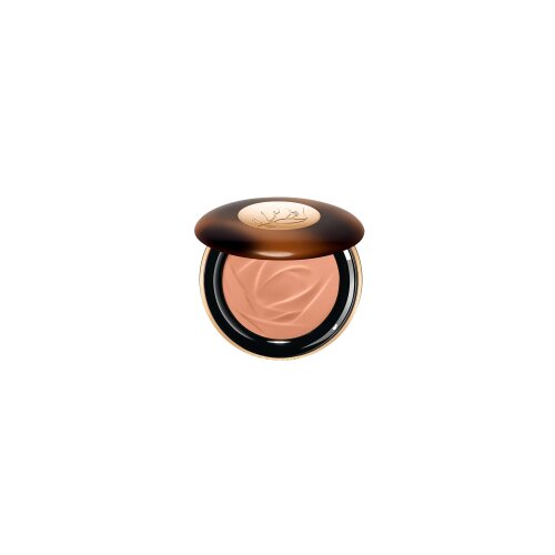 Lancome Teint Idole Ultra Wear C.E. Skin Transforming Cijene