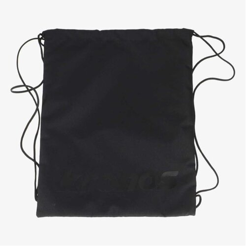 Kronos mens gym sack Slike