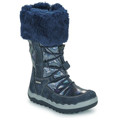 Primigi FROZEN GTX Plava Cijene