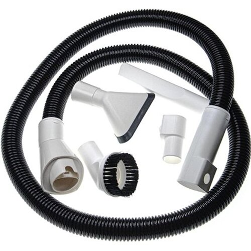MIKRO Set dodataka kompatibilan s Vorwerk Kobold VK140, VK150, VK200 (VSCH-402) Cijene