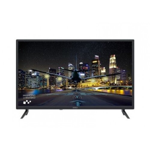 Vivax IMAGO LED TV-32LE117T2S2_REG Cene