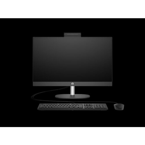 HP ProOne 240 G10 i 5 no... Slike
