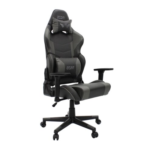 Ozon ACE DOMINATOR D-02 Gaming stolica Cene