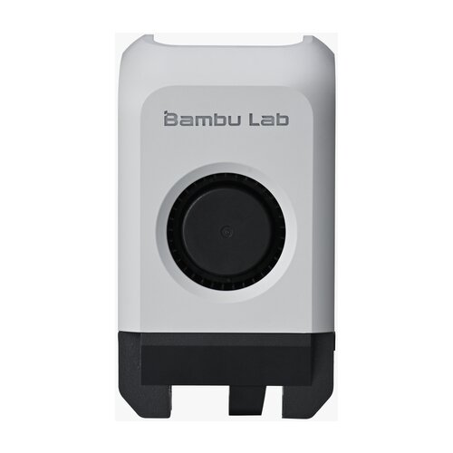 Bambu Lab front housing assembly - X1 series FAZ001 Cene