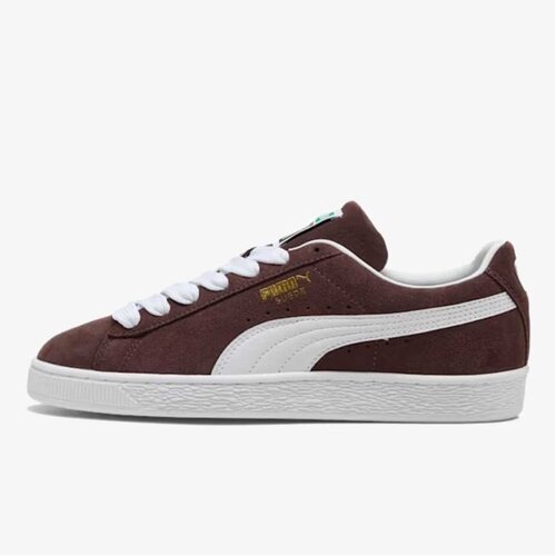 Puma Suede classic Cene