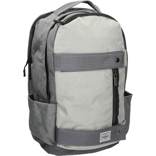 STREET Ruksak SPECIAL PLUS Sunshine 52369 Slike
