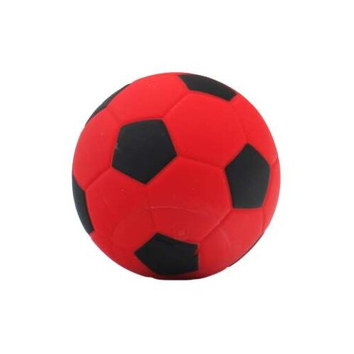 Lampa FOOTBALL Cijene