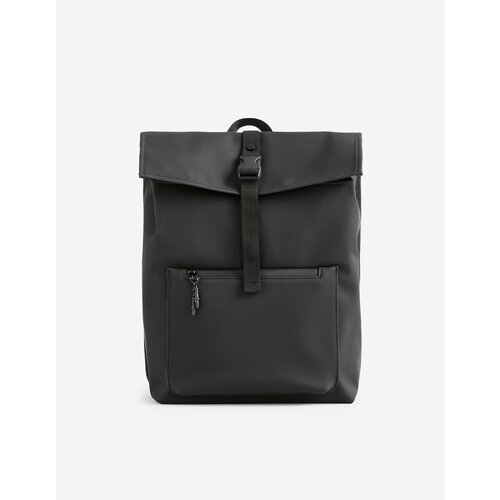 Celio Backpack Bizcoat - Men Slike