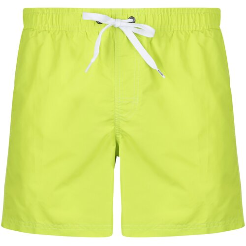 Sundek BOARDSHORT žuta Slike