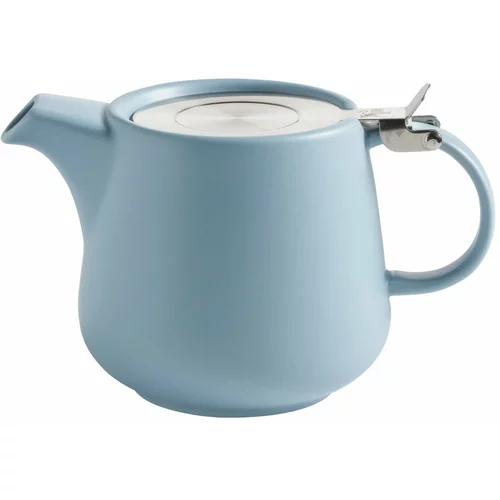 Maxwell williams Moder porcelanast čajnik s cedilom Tint, 600 ml