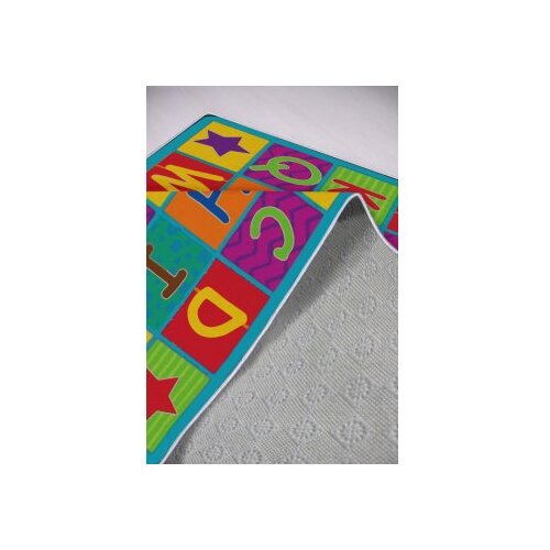 Conceptum Hypnose tepih (180x280) WOOKECE119 Slike