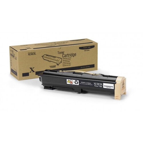  Xerox Phaser 5500 Cene